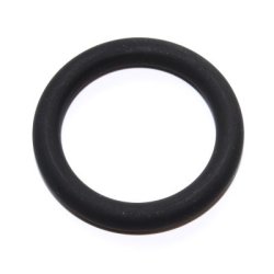 Oil Pump Seal ELRING 003.360 OE Ref 12311718712