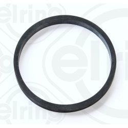 Seal Ring ELRING 003.600 OE Ref A4722030580