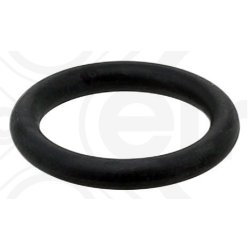 Seal Ring ELRING 003.660 OE Ref A4729970545