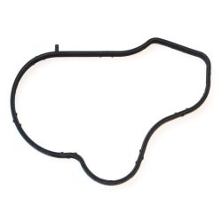 Oil Filter Housing Gasket ELRING 003.690 OE Ref A4721840580