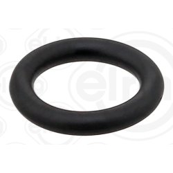 Oil Outlet (charger) Seal Ring ELRING 003.730 OE Ref A0189973145