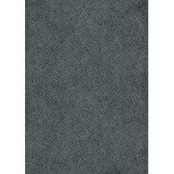 Solid Seal ELRING 003.760