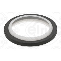 Crankshaft Shaft Seal ELRING 003.770 OE Ref 4729970046