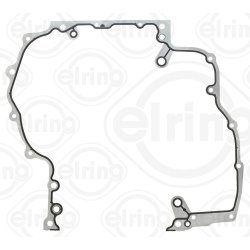 Timing Case Gasket ELRING 003.780 OE Ref 4710150480