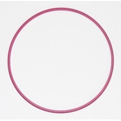 Cylinder Liner Seal Ring ELRING 003.881 OE Ref A0229975345