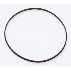 Cylinder Liner Seal Ring ELRING 003.900 OE Ref 0239975545