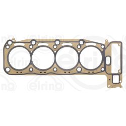 Cylinder Head Gasket ELRING 003.910 OE Ref A1560160420
