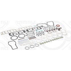 Engine Full Gasket Kit ELRING 003.922 OE Ref 91110090110