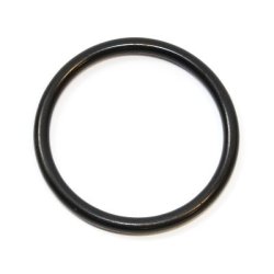 Seal Ring ELRING 003.950 OE Ref A4579970645