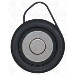 Seal ELRING 003.960 OE Ref A4729980006