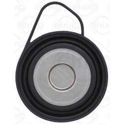 Joint ELRING 003.960 OE 4729980006 ELRING