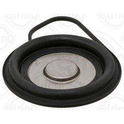 Joint ELRING 003.960 OE 4729980006 ELRING