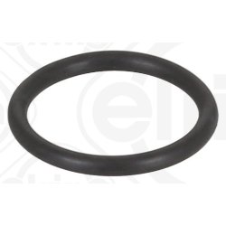 Seal Ring ELRING 003.970 OE Ref 4729972045
