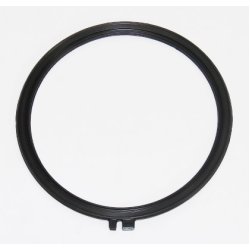 Crankcase Ventilation Gasket ELRING 004.000 OE Ref 4720150880