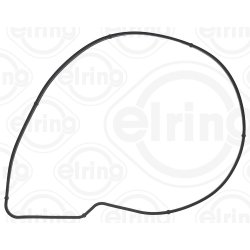 Water Pump Gasket ELRING 004.010 OE Ref 4722010280