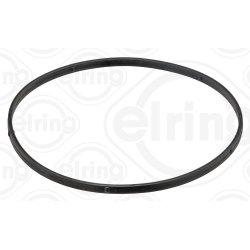 Seal Ring ELRING 004.030 OE Ref A4722030080
