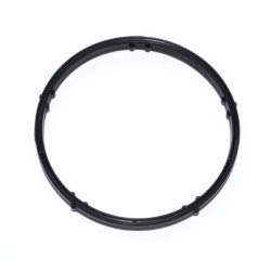 Coolant Pipe Seal ELRING 004.070 OE Ref A4732030080