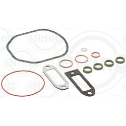 Cylinder Head Gasket Kit ELRING 004.139 OE Ref 02910165