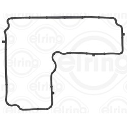 Joint de couvercle de culasse ELRING 004.140 pour CITROEN, FIAT et plus encore... ELRING