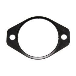 Seal ELRING 004.180 OE Ref A0002361780