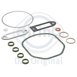 Cylinder Head Gasket Kit ELRING 004.236 OE Ref 02928994