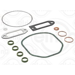 Kit de joint de culasse ELRING 004.236 pour AGCO ALLIS, AGRALE et plus encore... ELRING