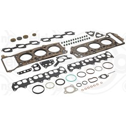 Cylinder Head Gasket Kit ELRING 004.350