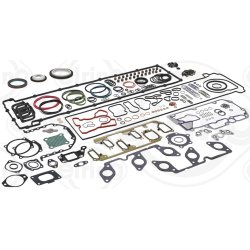 Engine Full Gasket Kit ELRING 004.361