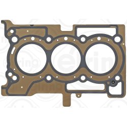 Cylinder Head Gasket ELRING 004.441 OE Ref 1104440955R