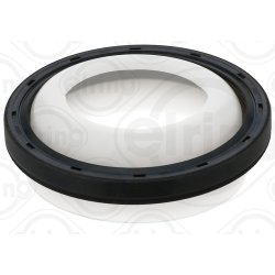Crankshaft Shaft Seal ELRING 004.450 OE Ref 0514C8