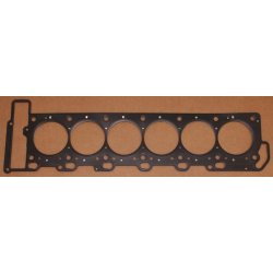 Cylinder Head Gasket ELRING 004.500 OE Ref A1370160120