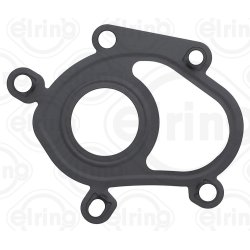 Charger Gasket ELRING 004.760 OE Ref 95518963