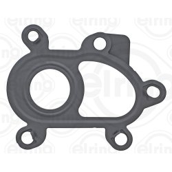 Charger Gasket ELRING 004.770 OE Ref 95517963