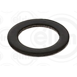 Seal Ring ELRING 004.850 OE Ref 1096300830