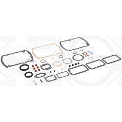 Crankcase Gasket Kit ELRING 004.899 OE Ref 61610190101