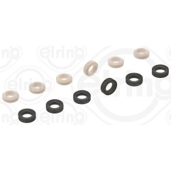 Valve Stem Seal Set ELRING 004.979 OE Ref 1275860005