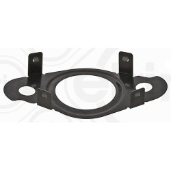 Egr Valve Pipe Gasket ELRING 005.030 OE Ref 32213480