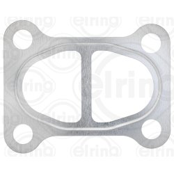 Egr Valve Gasket ELRING 005.060 OE Ref 8981650730