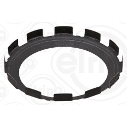 Egr Valve Gasket ELRING 005.070 OE Ref 95811154720