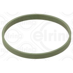Intake Manifold Housing Gasket ELRING 005.080 OE Ref AG9G9E936BA