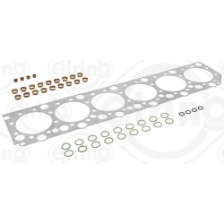 Cylinder Head Gasket ELRING 005.101 OE Ref 276916