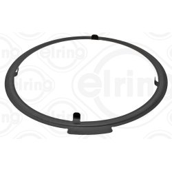 Egr Valve Gasket ELRING 005.250 OE Ref 04L131547G