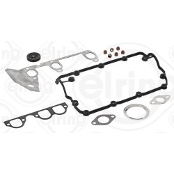 Cylinder Head Gasket Kit ELRING 005.310