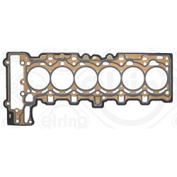 Cylinder Head Gasket ELRING 005.510 OE Ref 11127553209