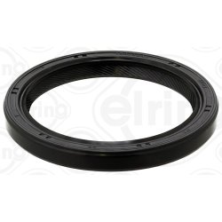 Crankshaft Shaft Seal ELRING 005.580 OE Ref 4415083