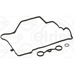 Cylinder Head Cover Gasket Set ELRING 005.660