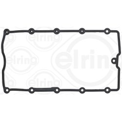 Cylinder Head Cover Gasket ELRING 005.911 OE Ref 68001293AA