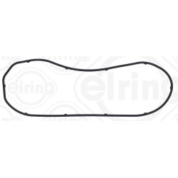 Housing Cover (crankcase) Gasket ELRING 006.051 OE Ref 059103161S