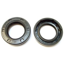 Seal Ring ELRING 006.297 OE Ref 01117794