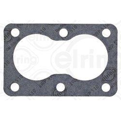 Seal ELRING 006.362 OE Ref 51089010173